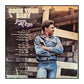 George Mccrae: Rock Your Baby