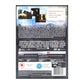 Enemy Of The State
