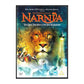 Narnia: The Lion The Witch And The Wardrobe