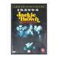 Jackie Brown