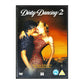 Dirty Dancing 2