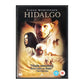 Hidalgo