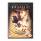 Hidalgo