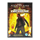 National Treasure