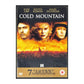 Cold Mountain