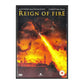 Reign Of Fire
