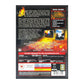 Reign Of Fire