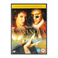 Casanova