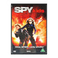 Spy Kids