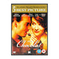 Chocolat