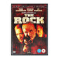 The Rock