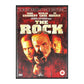 The Rock
