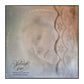 Norman Luboff Choir & The Melachrino Strings: Midnight Lace