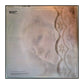Norman Luboff Choir & The Melachrino Strings: Midnight Lace