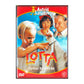 Lotta 2: Lotta Flyttar Hemifrån