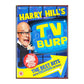 Harry Hill'S Tv Burp Gold