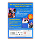 Harry Hill'S Tv Burp Gold