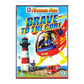 Fireman Sam: Brave To The Core