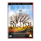 Big Fish