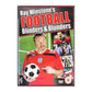 Ray Winstone'S Football Blinders & Blunders
