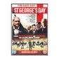 St George'S Day