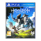 Horizon Zero Dawn