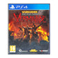 Warhammer: The End Times: Vermintide