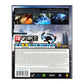 Killzone: Shadow Fall