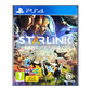 Starlink: Battle For Atlas