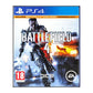Battlefield 4