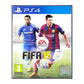 Fifa 2015 | Fifa 15