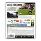 Fifa 2015 | Fifa 15