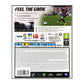 Fifa 2015 | Fifa 15
