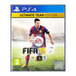 Fifa 2015 | Fifa 15