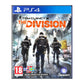 Tom Clancy'S The Division