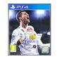 Fifa 2018 | Fifa 18