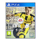 Fifa 2017 | Fifa 17