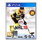 Nhl 2015 | Nhl 15
