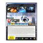 Killzone: Shadow Fall