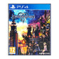 Kingdom Hearts 3