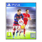 Fifa 2016 | Fifa 16