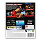 Ufc Undisputed 2009