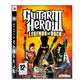 Guitar Hero 3 Legends Of Rock