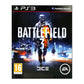 Battlefield 3
