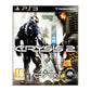 Crysis 2