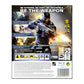 Crysis 2