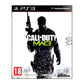 Call Of Duty: Modern Warfare 3