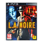 L. A. Noire