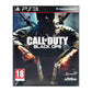 Call Of Duty: Black Ops