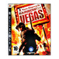 Tom Clancy'S Rainbow Six: Vegas